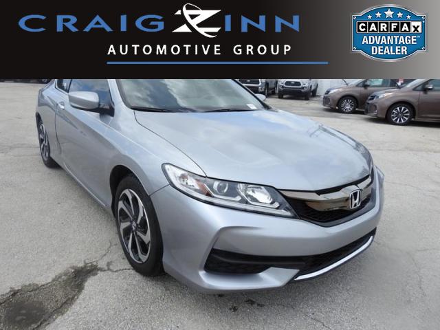 2016 Honda Accord Lx S >> Pre Owned 2016 Honda Accord Lx S Front Wheel Drive 2016 Honda Accord Lx S >> Pre Owned 2016 Honda Accord Lx S Front Wheel Drive