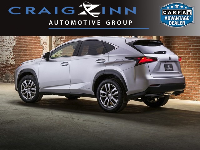 Pre Owned 2017 Lexus Nx 200t F Sport 4d Utility In Hollywood Pre Owned 2017 Lexus Nx 200t F Sport 4d Utility In Hollywood C1197300 Toyota Of