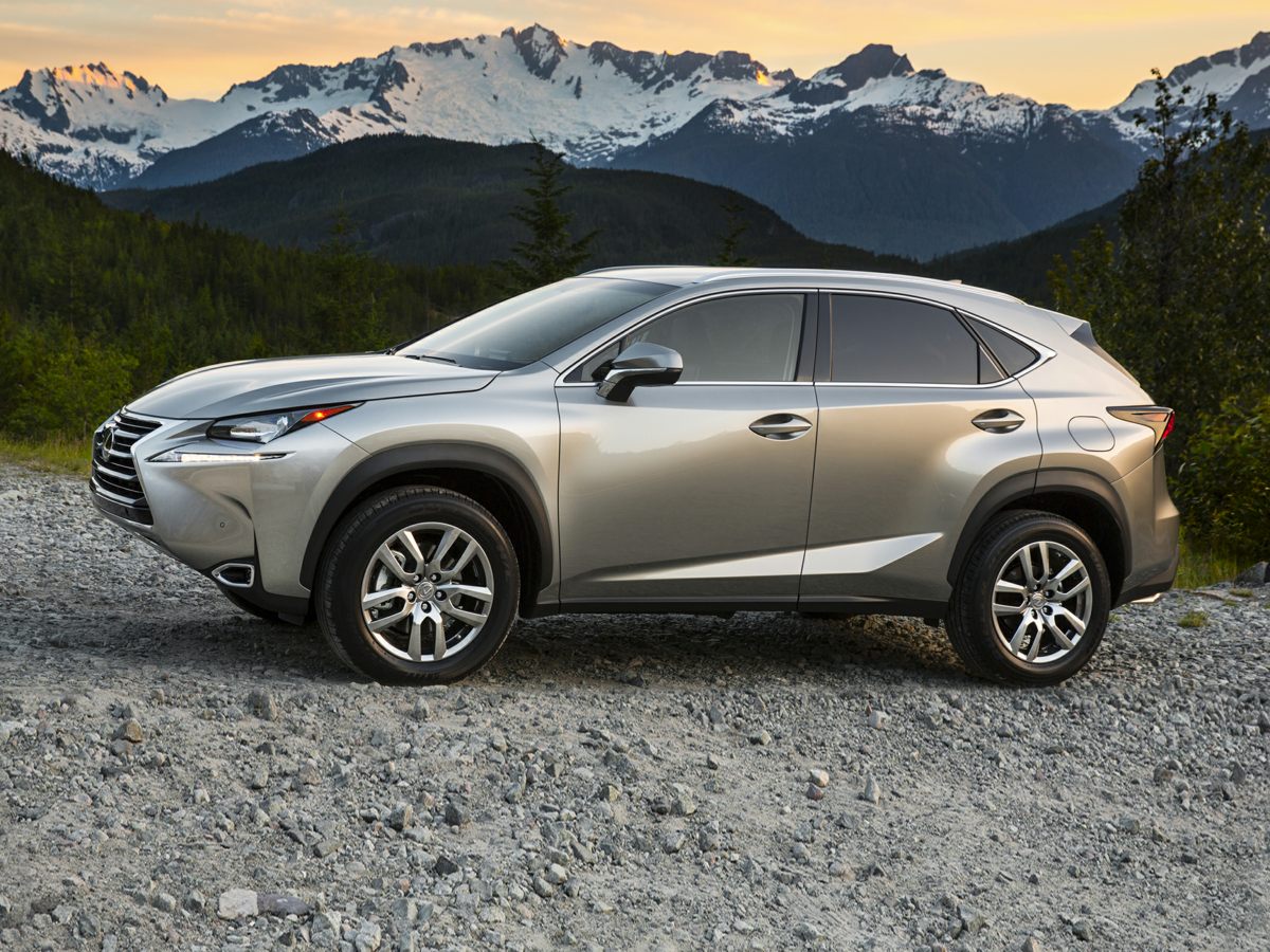 Pre Owned 2017 Lexus Nx 200t 4d Sport Utility In Hollywood 9251601 Pre Owned 2017 Lexus Nx 200t 4d Sport Utility In Hollywood 9251601 Toyota Of