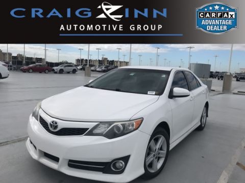 A Used Toyota Pre Owned S In Hollywood Fl Pre Owned 2017 Toyota Camry Se